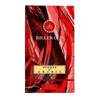 Paris Corner Killer Oud Nights Of Arabia parfumuotas vanduo unisex 100 ml - Royal kvepalai Paris Corner Perfume