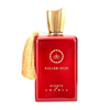 Paris Corner Killer Oud Nights Of Arabia parfumuotas vanduo unisex 100 ml - Royal kvepalai Paris Corner Perfume