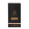 Paris Corner Killer Oud Overdose parfumuotas vanduo vyrams 100ml - Royal kvepalai Paris Corner Perfume
