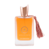 Paris Corner Killer Oud Overdose parfumuotas vanduo vyrams 100ml - Royal kvepalai Paris Corner Perfume