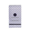 Paris Corner Killer Oud Revolution parfumuotas vanduo vyrams 100ml - Royal kvepalai Paris Corner Perfume