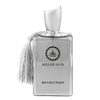 Paris Corner Killer Oud Revolution parfumuotas vanduo vyrams 100ml - Royal kvepalai Paris Corner Perfume