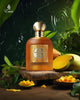 Paris Corner Mango Punch Emir parfumuotas vanduo unise