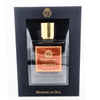 Ministerija Oud Gintaras Oud Paris Corner EDP 100 ml
