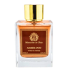 Ministerija Oud Gintaras Oud Paris Corner EDP 100 ml