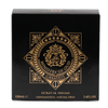 Paris Corner Ministry of Oud Greatest Extrait De Parfum unisex 100 ml - Royal kvepalai Paris Corner Visi