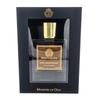 Paris Corner Ministry Of Oud Oud Indonezijos ištrauka De Perfume unisex 100 ml - Royal kvepalai Paris Corner Perfume