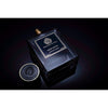 Paris Corner Ministry Of Oud Oud Satin Extrait De Parfum unisex 100 ml - Royal kvepalai Paris Corner Visi