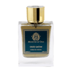 Paris Corner Ministry Of Oud Oud Satin Extrait De Parfum unisex 100 ml - Royal kvepalai Paris Corner Visi