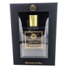 Paris Corner Ministry Of Oud Strictly Oud Extrait De Perfume unisex 100 ml - Royal kvepalai Paris Corner Perfume