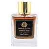 Paris Corner Ministry Of Oud Strictly Oud Extrait De Perfume unisex 100 ml - Royal kvepalai Paris Corner Perfume