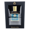 Paris Corner Ministry Of Oud Tailandas Oud Kaire Extrait De Perfume unisex 100 ml - Royal kvepalai Paris Corner Perfume