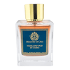 Paris Corner Ministry Of Oud Tailandas Oud Kaire Extrait De Perfume unisex 100 ml - Royal kvepalai Paris Corner Perfume