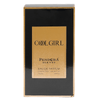 PENDORA SCENT Cool Girl parfumuotas vanduo moterims 100ml - Royal kvepalai PENDORA SCENT Perfume