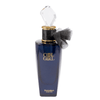 PENDORA SCENT Cool Girl parfumuotas vanduo moterims 100ml - Royal kvepalai PENDORA SCENT Perfume