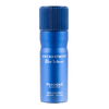 PENDORA SCENT Enchantment blue Intense parfumuotas dezodorantas moterims 200ml - Royal kvepalai PENDORA SCENT Dezodorantai