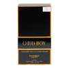 PENDORA SCENT Good Boy Paris parfumuotas vanduo vyrams 100ml - Royal kvepalai PENDORA SCENT Perfume