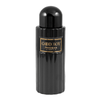 PENDORA SCENT Good Boy Paris parfumuotas vanduo vyrams 100ml - Royal kvepalai PENDORA SCENT Perfume