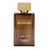 PENDORA SCENT Luxurious Night parfumuotas vanduo vyrams 100ml - Royal kvepalai PENDORA SCENT Perfume