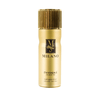 PENDORA SCENT Milano parfumuotas dezodorantas vyrams 200ml - Royal kvepalai PENDORA SCENT Dezodorantai