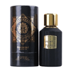 PENDORA SCENT Ministry Of Oud parfumuotas vanduo unisex 50ml - Royal kvepalai PENDORA SCENT Perfume