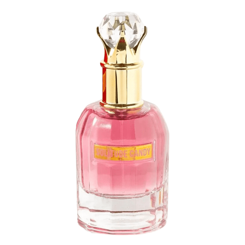 PENDORA SCENT Solitude Candy parfumuotas vanduo moterims 100ml - Royal kvepalai PENDORA SCENT Perfume