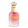 PENDORA SCENT Solitude Candy parfumuotas vanduo moterims 100ml - Royal kvepalai PENDORA SCENT Perfume