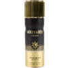 PENDORA SCENT Wayfarer Homme parfumuotas dezodorantas vyrams 200ml - Royal kvepalai PENDORA SCENT Dezodorantai