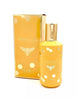 Honeyed Fantasy by Pendora Scents EDP 100 ml