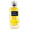 PENDORA SCENTS Paseo De Captive parfumuotas vanduo vyrams 100ml - Royal kvepalai PENDORA SCENT Visi