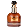 PENDORA SCENT SOLITUDE NIGHT parfumuotas vanduo moterims 100ml - Royal kvepalai PENDORA SCENT Perfume