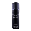 Pendora Scents The Blue parfumuotas dezodorantas vyrams 200ml - Royal kvepalai PENDORA SCENT Visi