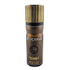 Pendora Scents Trance De Homme parfumuotas dezodorantas vyrams 200ml - Royal kvepalai PENDORA SCENT Dezodorantai
