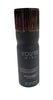 Pendora Scents Dezodorantas You're Mine Men 200ml