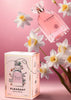 Pleasant by Fragrance World EDP 100 ml