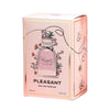 Pleasant by Fragrance World EDP 100 ml