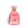 Pleasant by Fragrance World EDP 100 ml