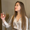 Khamrah by Lattafa EDP 100 ml