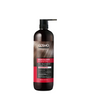 Tricho Pro+ Brazilian Keratin Professional Shampoo Cosmo Professional 1000ml