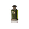 Qahwa by Fragrance World EDP 100ml