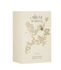 Raheeq by Nusuk EDP 100 ml