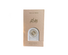 Reham Vanilla Mood by Paris Corner EDP 100 ml