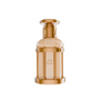 Reham Vanilla Mood by Paris Corner EDP 100 ml