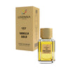 Vanilla Gold 127 by Lorinna EDP 50 ml