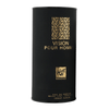 Rihanah Vision Pour Homme parfumuotas vanduo vyrams 100ml - Royal kvepalai RIHANAH Perfume