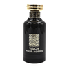 Rihanah Vision Pour Homme parfumuotas vanduo vyrams 100ml - Royal kvepalai RIHANAH Perfume