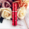 RIIFFS Ambre Rouge perfume vanduo unisex 100 ml - Royal kvepalai RIIFFS Perfume