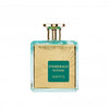 D'Emerald by Intense Riiffs EDP 100 ml