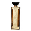RIIFFS Deoro Patchouli parfumuotas vanduo vyrams 100ml - Royal kvepalai RIIFFS Perfume