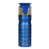 RIIFFS Mįslė parfumuotas dezodorantas vyrams 200ml - Royal kvepalai RIIFFS Dezodorantai